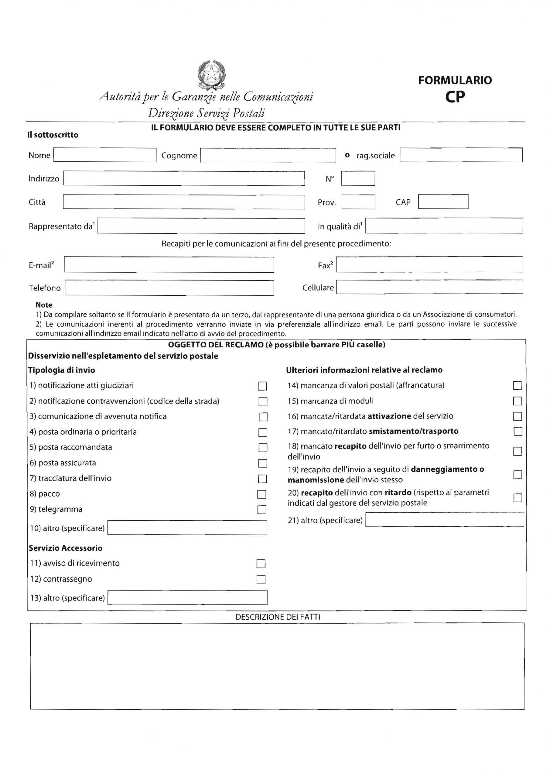 FMS_COVER-FORMULARIO_CP_AGCOM_Pagina_1