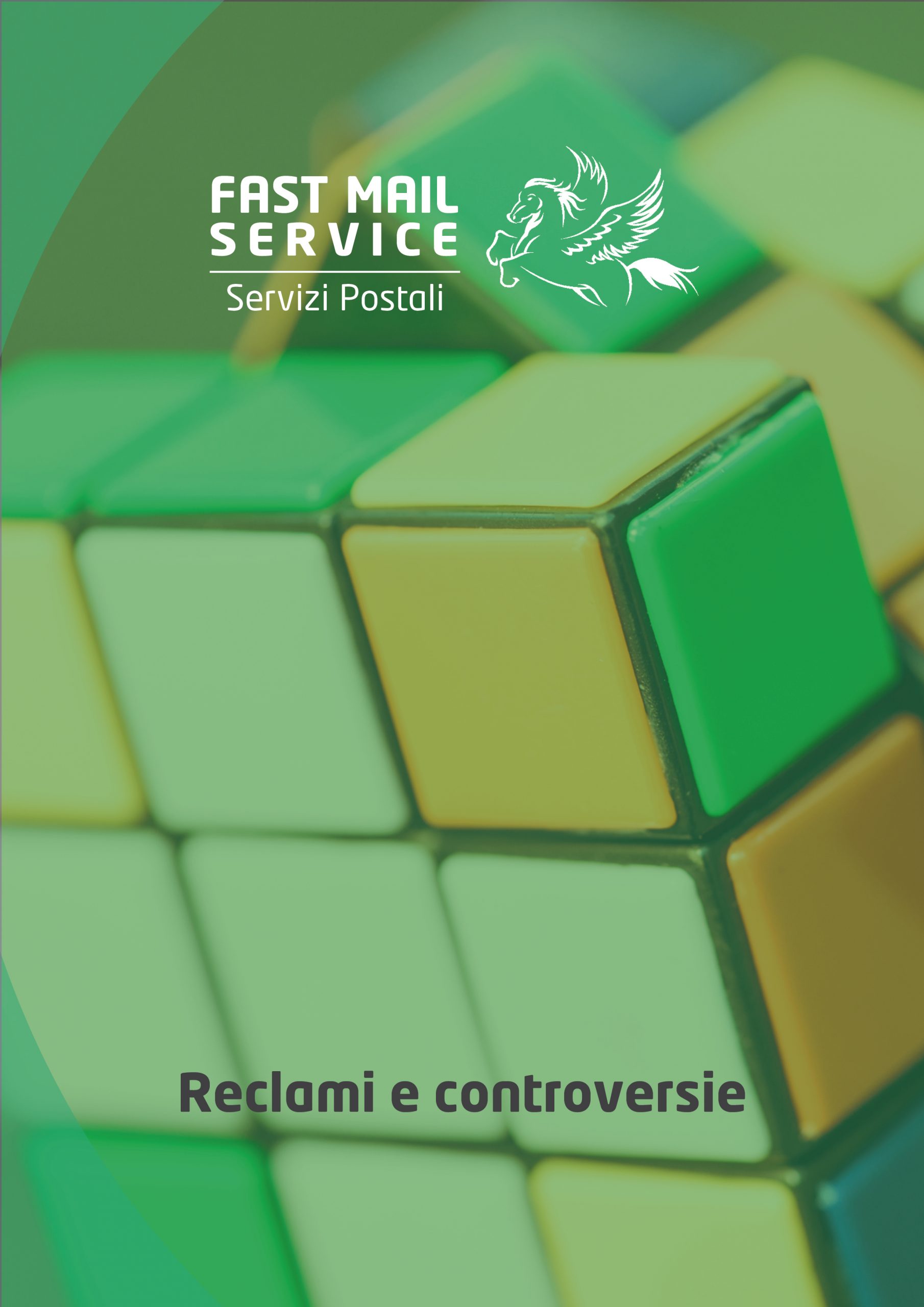 FMS_COVER-RECLAMI-E-CONTROVERSIE_V1.1_DIC2020
